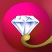 dotJewelers's profile picture. dot Jewelers is a New Top Level Domain for the Jewelry Industry.