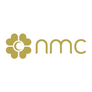 NMC Hospital Sharjah was established in 1981.