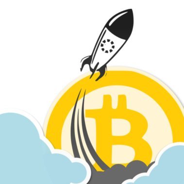 CryptoMania911's profile picture. 