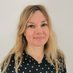 Janne Tolstrup (@tolstrup_janne) Twitter profile photo Janne Tolstrup (@tolstrup_janne) Twitter profile photo