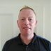 Carl (@carlmurphy1982) Twitter profile photo Carl (@carlmurphy1982) Twitter profile photo