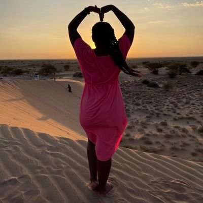 A fun loving type of girl who is still down to earth but wild in her own way
