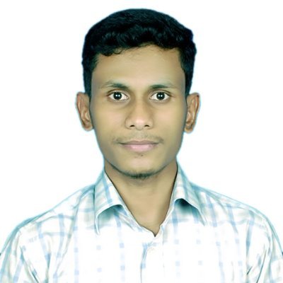 আমি তো ভেতরে সুপ্ত প্রতিভা নিয়ে, পাপের বন্ধনে থাকা সরল মানুষ।
#Civil_Engineer