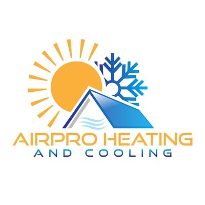 We are a family owned company that specializes in Heating and Cooling, Refrigeration, Ventilation, and Foodservice Equipment Repair. Service and Installation.