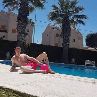 xXGORTXx's profile picture. 4 Ring Mafia.
Stonks📈
#xrptothemoon 🥴