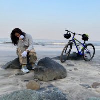 Minal Ruhela (@minalrh) 's Twitter Profile Photo Minal Ruhela (@minalrh) 's Twitter Profile Photo