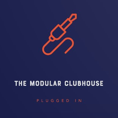 TheModularClubhouse