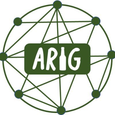 ARIG