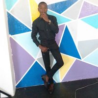EliezerKing (@duchnygs) 's Twitter Profile Photo EliezerKing (@duchnygs) 's Twitter Profile Photo