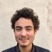 Théo Morfoisse (@morfoissetheo) Twitter profile photo Théo Morfoisse (@morfoissetheo) Twitter profile photo