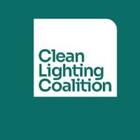 Clean Lighting Coalition(@Clean_Lighting) 's Twitter Profile Photo