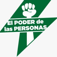 Enrique Galván Lamet (@egalvanlt) 's Twitter Profile