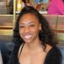 Cherita (@cherita_ousley) Twitter profile photo Cherita (@cherita_ousley) Twitter profile photo
