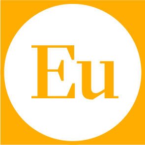europea_lk's profile picture. Il primo quotidiano italiano con le notizie sulle istituzioni europee, su Bruxelles e sugli Stati membri, a cura de @Linkiesta | Direttore @christianrocca