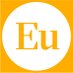 Linkiesta Europea (@europea_lk) Twitter profile photo Linkiesta Europea (@europea_lk) Twitter profile photo