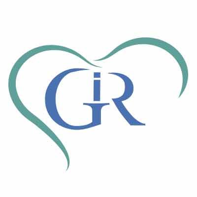 Grupo de Investigación de Reumatología (GIR). Instituto de Investigación Biomédica de A Coruña (INIBIC). CHUAC. UDC. SERGAS. Liderado por @paco_fblagar1