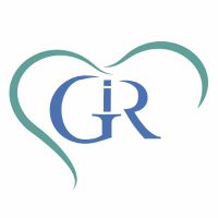 Grupo de Investigación de Reumatología (GIR)(@girblanco1) 's Twitter Profileg