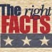 TheRightFacts Profile Picture