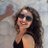 fatma_dogann's profile image