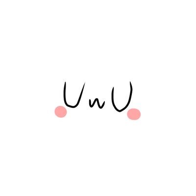 Hanoはさんのプロフィール画像
