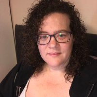 Sam sutton (@samsutton08) 's Twitter Profile
