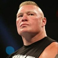 FreeNational (@independence194) 's Twitter Profile