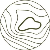Meetings Perthshire (@businessinperth) 's Twitter Profile