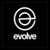 Evolve Africa (@EvolveAfrica1) Twitter profile photo