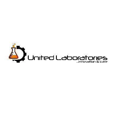 United_Labs Profile Picture