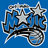 MagicalNBA's profile image