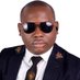 Iniembe Mson Moses Length (@msonlength) Twitter profile photo Iniembe Mson Moses Length (@msonlength) Twitter profile photo