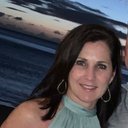 Lynn ferguson - @Lynnfer83251281 - Twitter