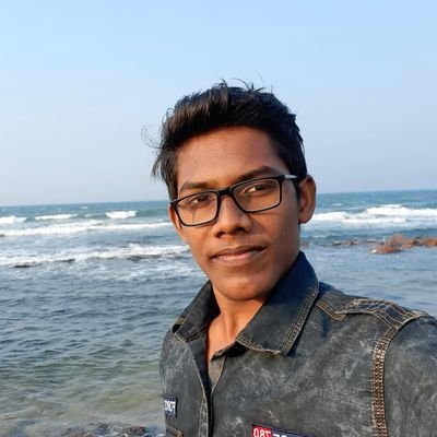 LPulamarasetti's profile picture. studying polytechnic at government institute of chemical engineering at Visakhapatnam.......I am in progress in reaching my goal..."IAS OFFICER"