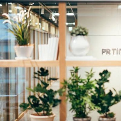 TakadaPr's profile picture. アライアンスやってます 全国紙記者（地方支局等、政治部→経営企画部門）→IT企業渉外部門→現職 好きなアーティスト 中島みゆき、小田和正