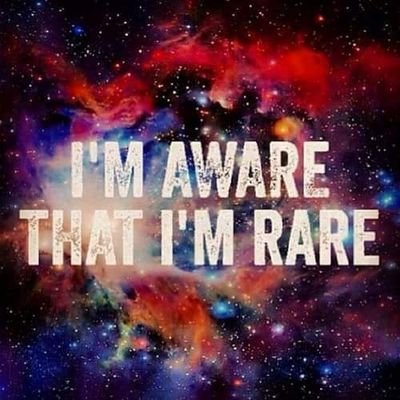 never let people define who you are...live your life the way you please because at the end of it all you're the one that will be answering ....