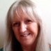 Barbara Neill (@barbaraneill11) Twitter profile photo Barbara Neill (@barbaraneill11) Twitter profile photo