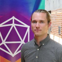 Kristian Gade Kjelmann (@kkjelmann) 's Twitter Profile