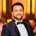 Najib Obaid BABAKERKHAIL (@babakerkhail1) Twitter profile photo Najib Obaid BABAKERKHAIL (@babakerkhail1) Twitter profile photo