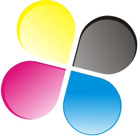 CriativoGrafica's profile picture. Gráfica | Editoração | Impressão | Serviços de TI