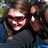 kellirose125's profile image
