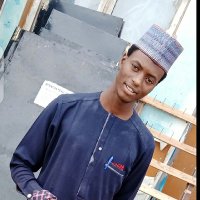 Muhammad MKumo (@muhammadkumo6) 's Twitter Profile