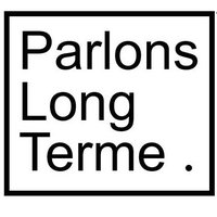 Parlons Long Terme (@long_terme) 's Twitter Profile