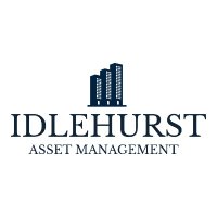 idlehurstasset(@idlehurstasset) 's Twitter Profile Photo