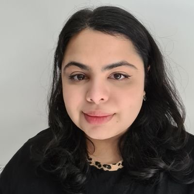 PhD candidate at University of Leeds. Research interests include Early Diagnosis and Point of Care testing. Methodological expertise in Systematic Reviews.
