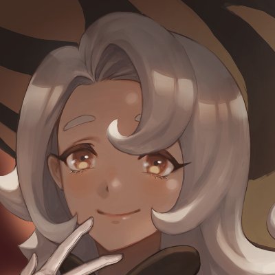 돌돌さんのプロフィール画像