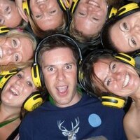 d@n (@danmoult) 's Twitter Profile
