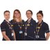 Oncology Practice Development Team (@oncology_pd) Twitter profile photo Oncology Practice Development Team (@oncology_pd) Twitter profile photo