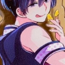 x8pcjz's profile picture. 