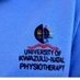 ukznphysio (@ukznphysio) Twitter profile photo ukznphysio (@ukznphysio) Twitter profile photo