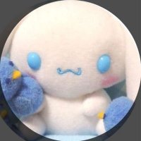 シナモロール男子𝕏(@Cinnamon_danshi) 's Twitter Profile Photo